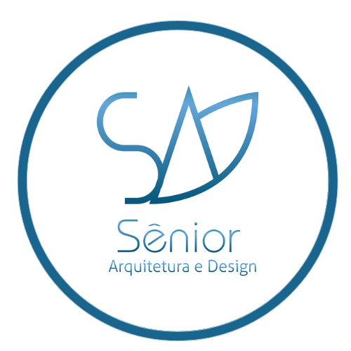 https://seniorarquitetura.com.br/